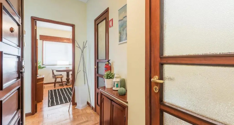 Guestready - Sweet & Relax Flat