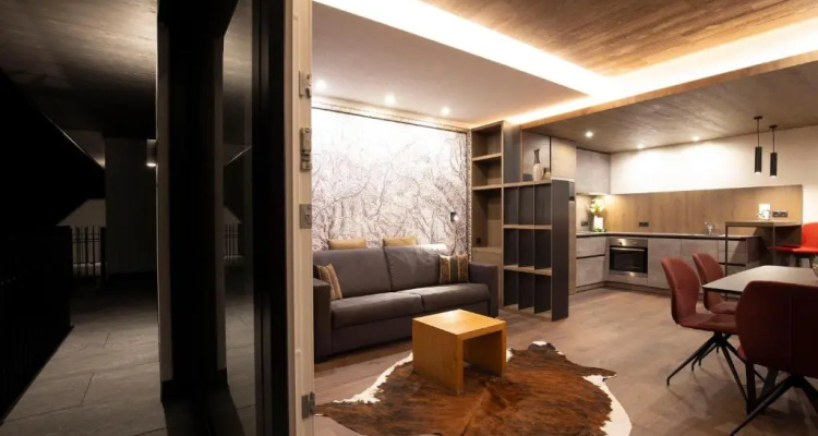 Fliana Residenz