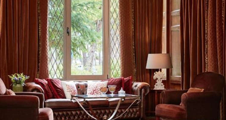 Grecotel Grand Hotel Egnatia