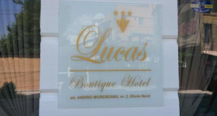 Lucas