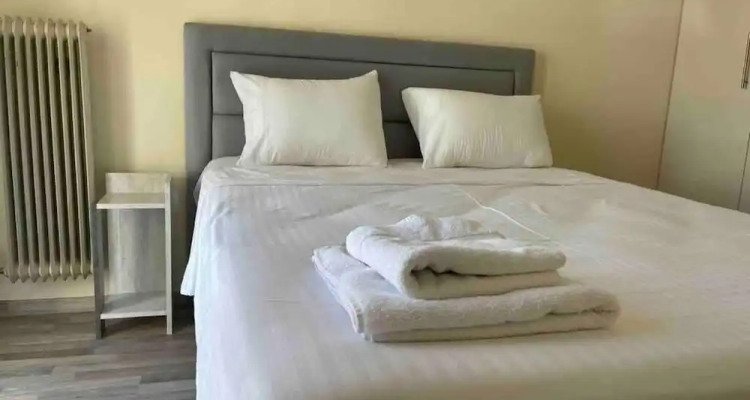 Gold Studio 4th Floor