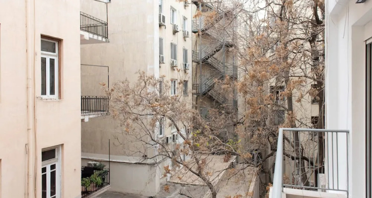 Blossom by Halu' Cozy 2-bd Apartment