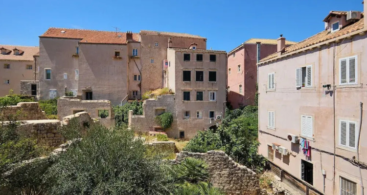 Hedera Estate Hedera Studio 7