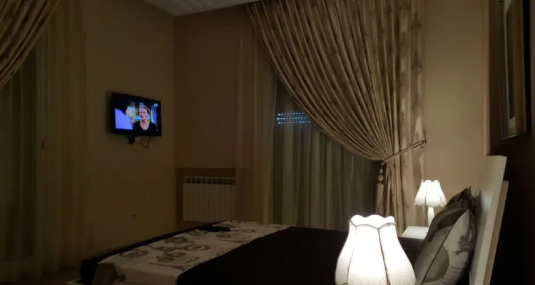 Prime Homes - Residence Cordoba