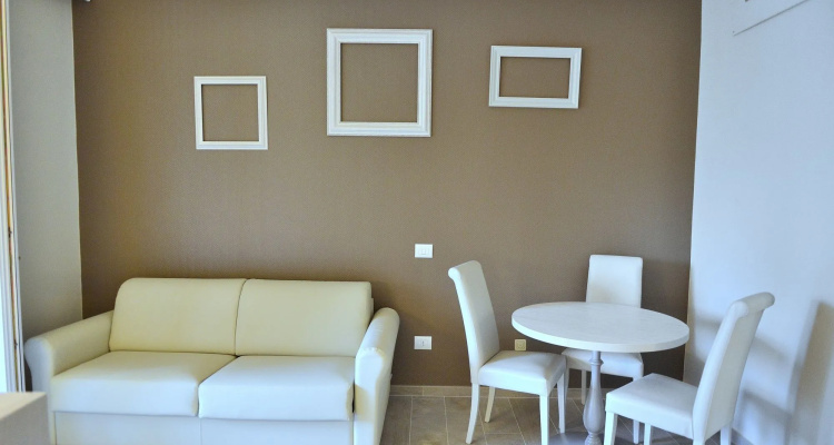 Hotel degli Ulivi
