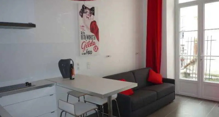 Bridgestreet Le Marais