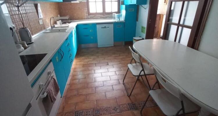 Puerto Nest Hostel