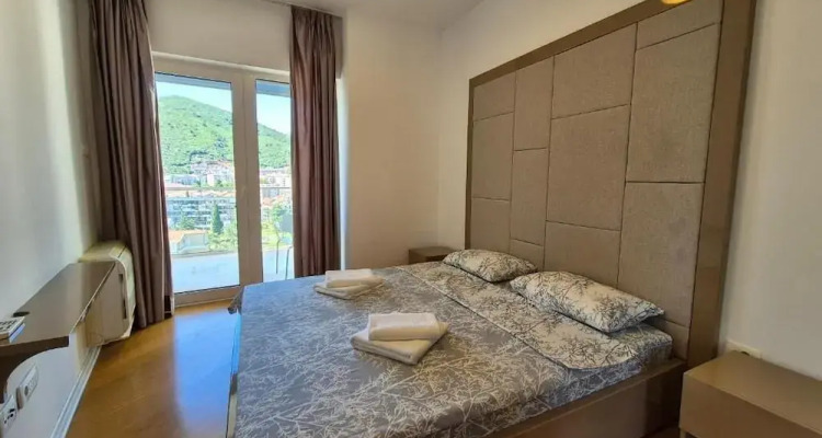 The Royal Suite Tre Canne