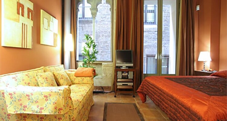 Friendly Rentals Dali