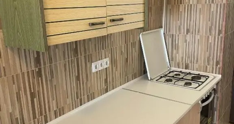 Apartament Oradea Ultracentral Republicii 47