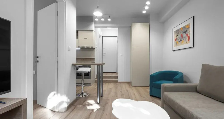 Amarillo Nilie Hospitality Mgmt