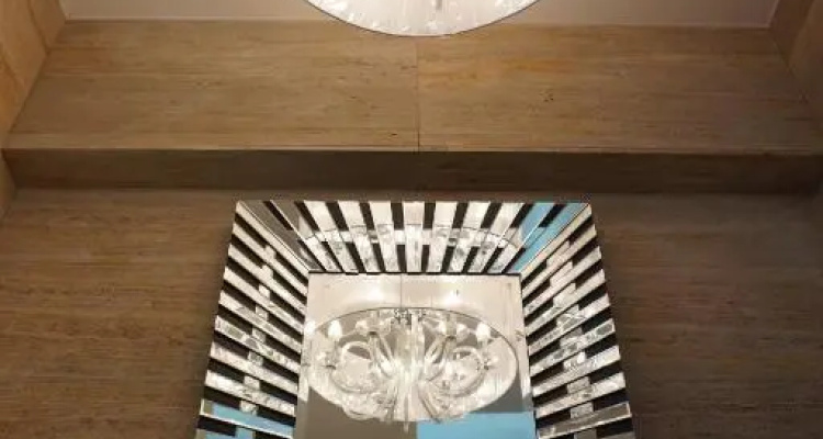Casa V Luxury Apartments