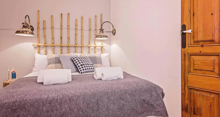 Sweet Inn Wellington