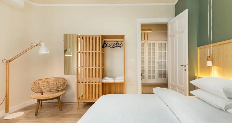 Margarita by Halu. 3-bd Tropical House