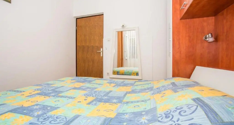 Apartments Antonija