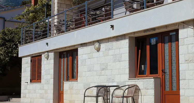 Boutique Hotel Moonstar