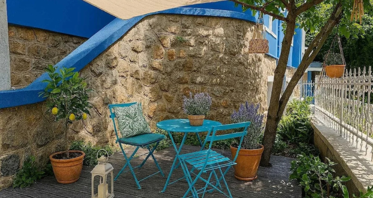 Sfizioso Boutique Stay