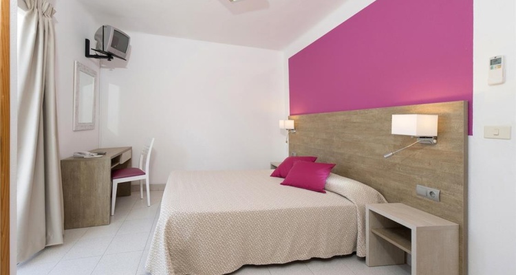 Hostal Marí
