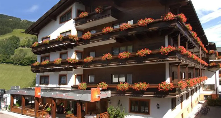 Eva Village
