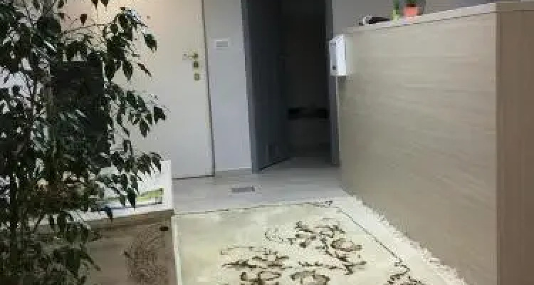 Seven Hills Bed & Bike B