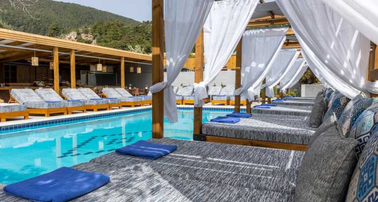 Skiathos Thalassa