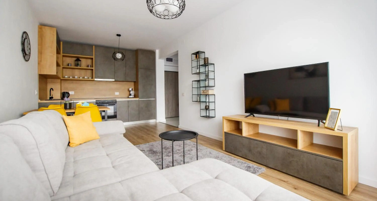 Gorgeous Home At Prima Universitatii
