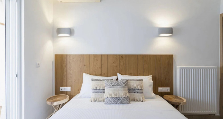 Helen Luxury Holiday House