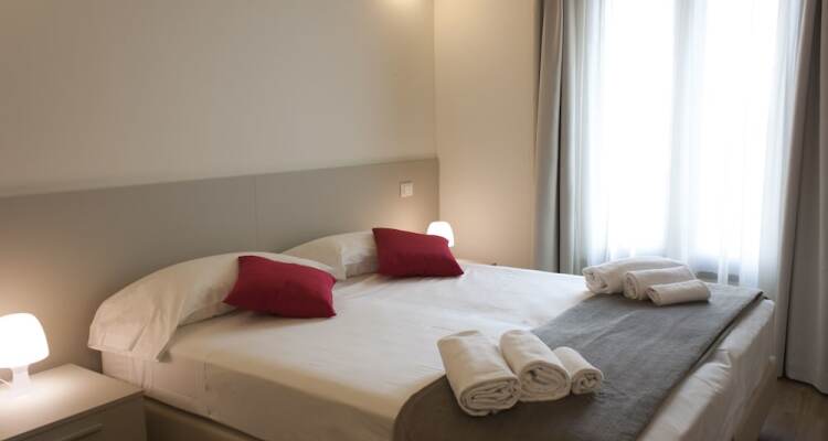 Garda Relais
