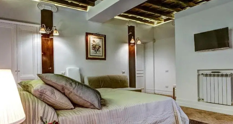 Good Life Suites
