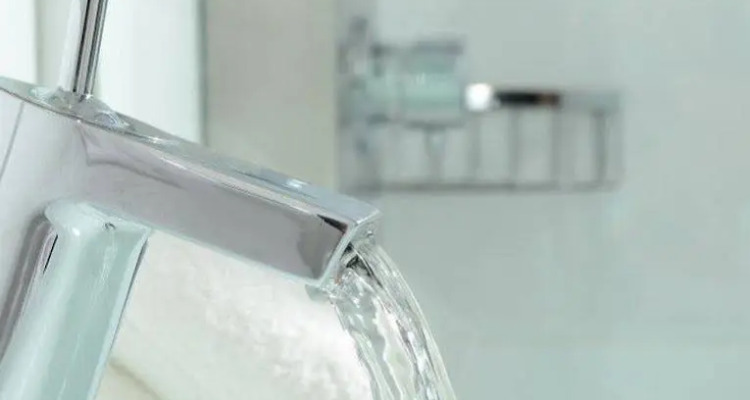 Magna Grecia Boutique Hotel