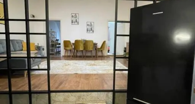 Apartament La Casa