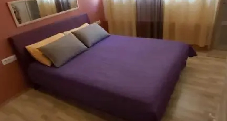 Studio Mali Jadran