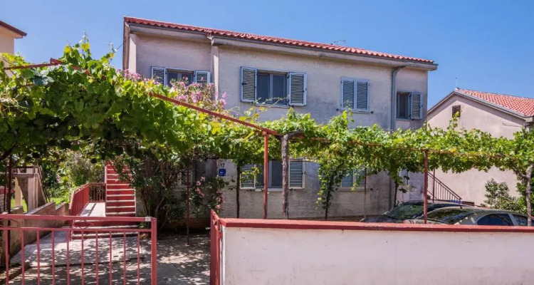 Lara & Dan Apartments