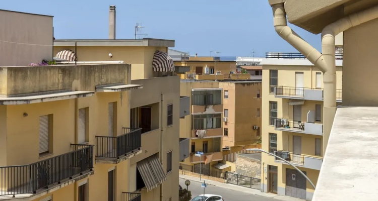 Ss-a192-igle7a3 - Casa Orchidea
