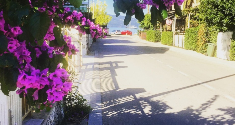 Hotel Splendido Mb