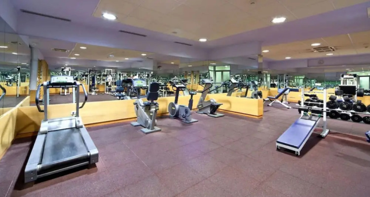 Heritage Hotel Katelet