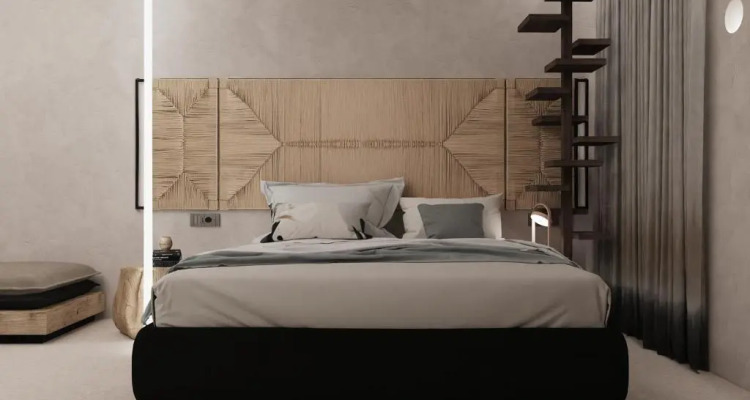 Brilliance Of Mykonos