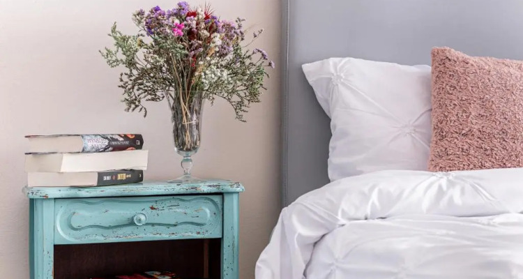 Nala Central Apartment