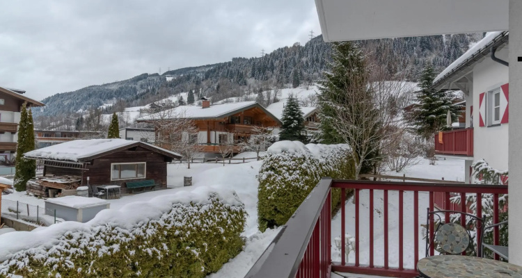 Kitz Residenz