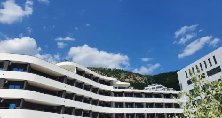 Montenegrina Hotel & Spa