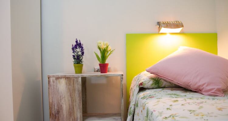 Bbarcelona Modern Eixample Apartment