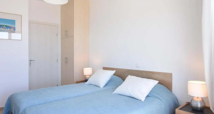 Villa Dafni Kato Verga