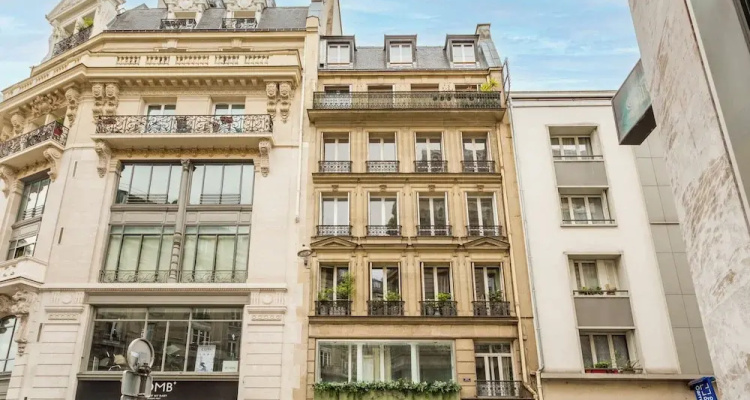 Merveil Family Suite Aboukir Viii