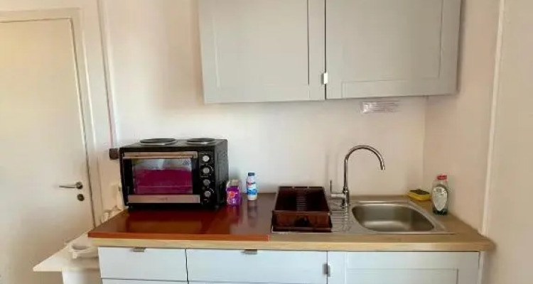 Luanaapartments # 43