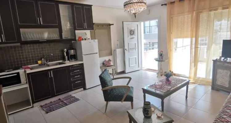 Iris Deluxe Suites 2