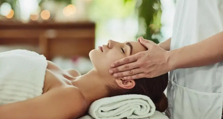 Jw Marriott Crete Resort & Spa