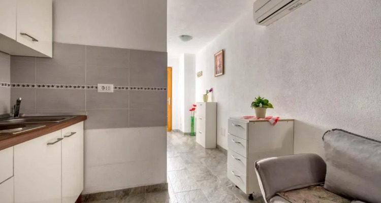 Apartments Ina & Ika