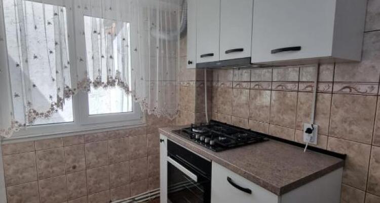 Apartament Ada