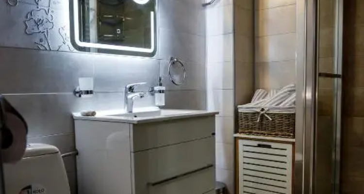 Apartament Nobless No1 Alba Iulia