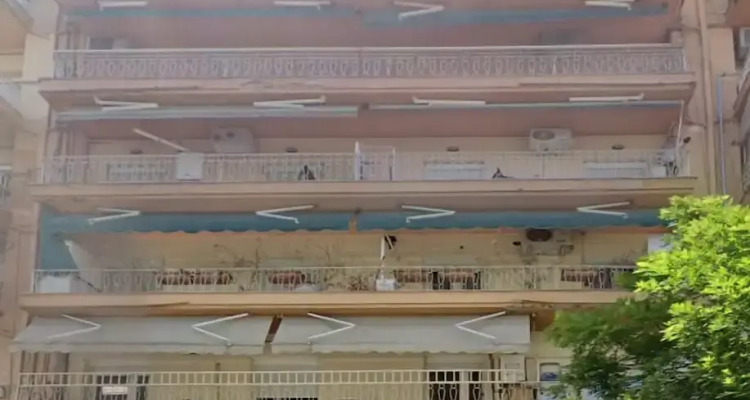 #mango Apartment & Suite by Halu!